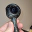 Small image 8