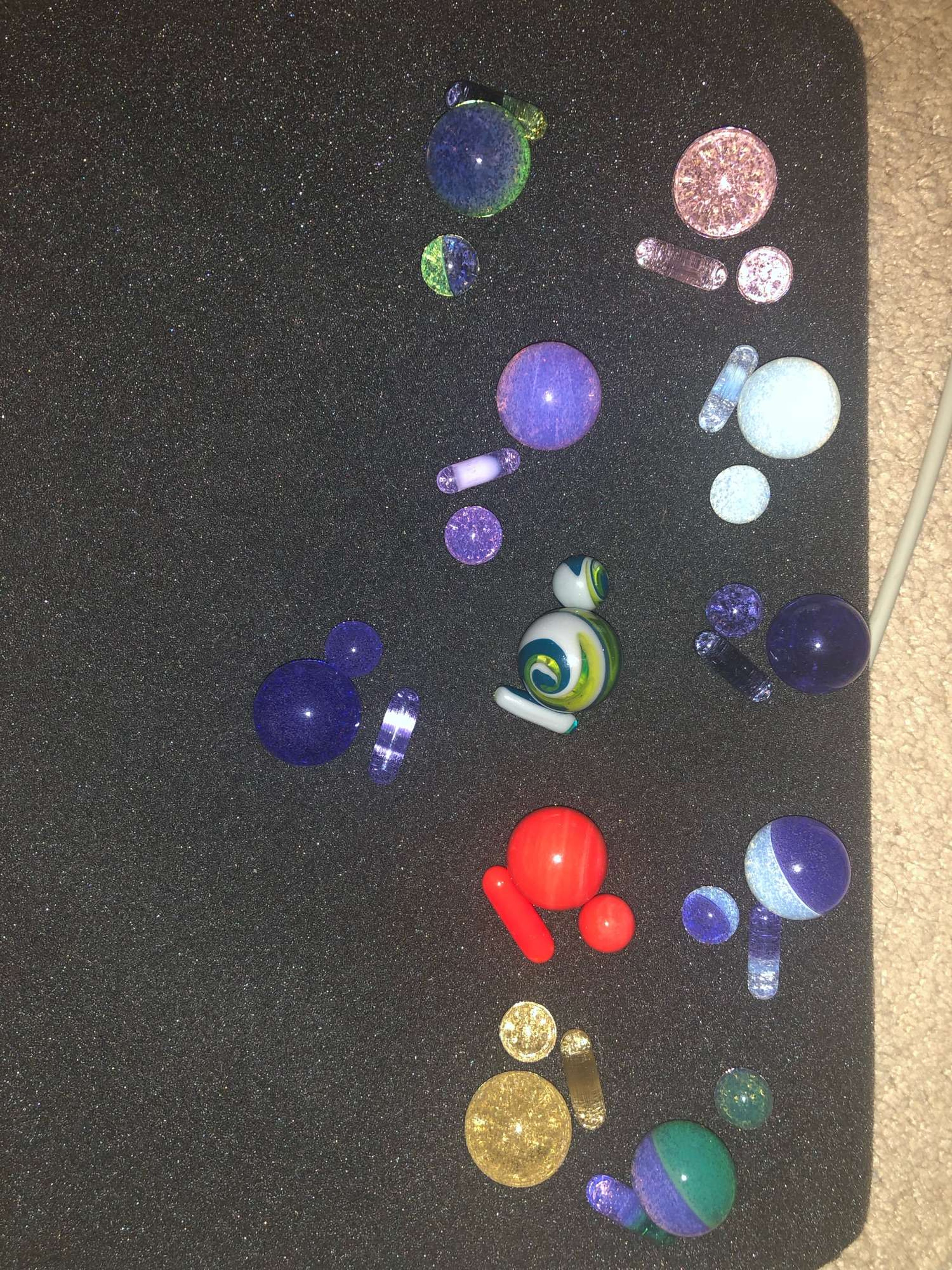 Preview pic of cheap slurper sets