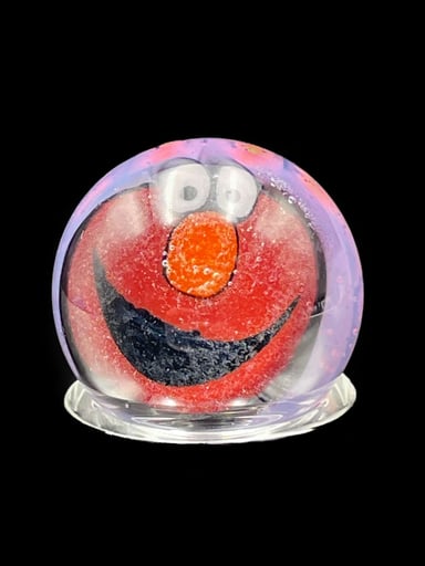 Preview pic of Casto: Elmo Marble