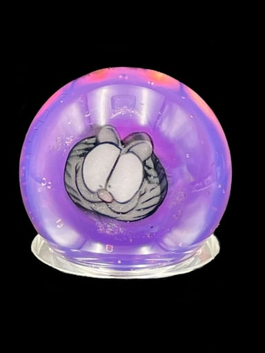 Preview pic of Casto: Nermal Marble