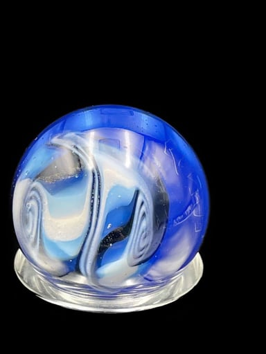 Preview pic of Casto: Linework Marble