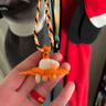 Small image 2