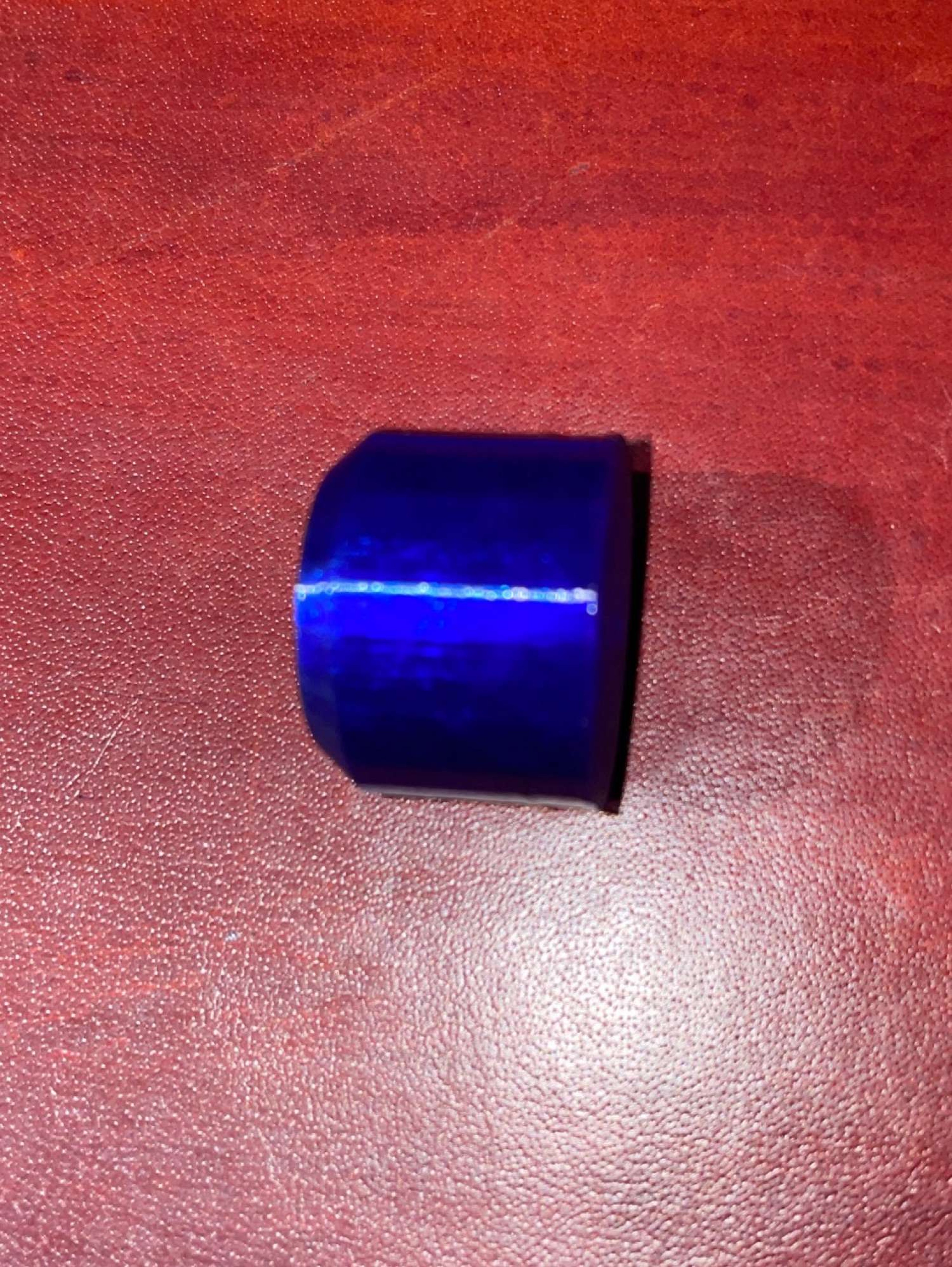 Preview pic of Custom 18mm-Airduster Can💨