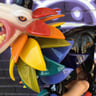 Small image 0