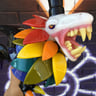 Small image 2