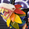 Small image 3