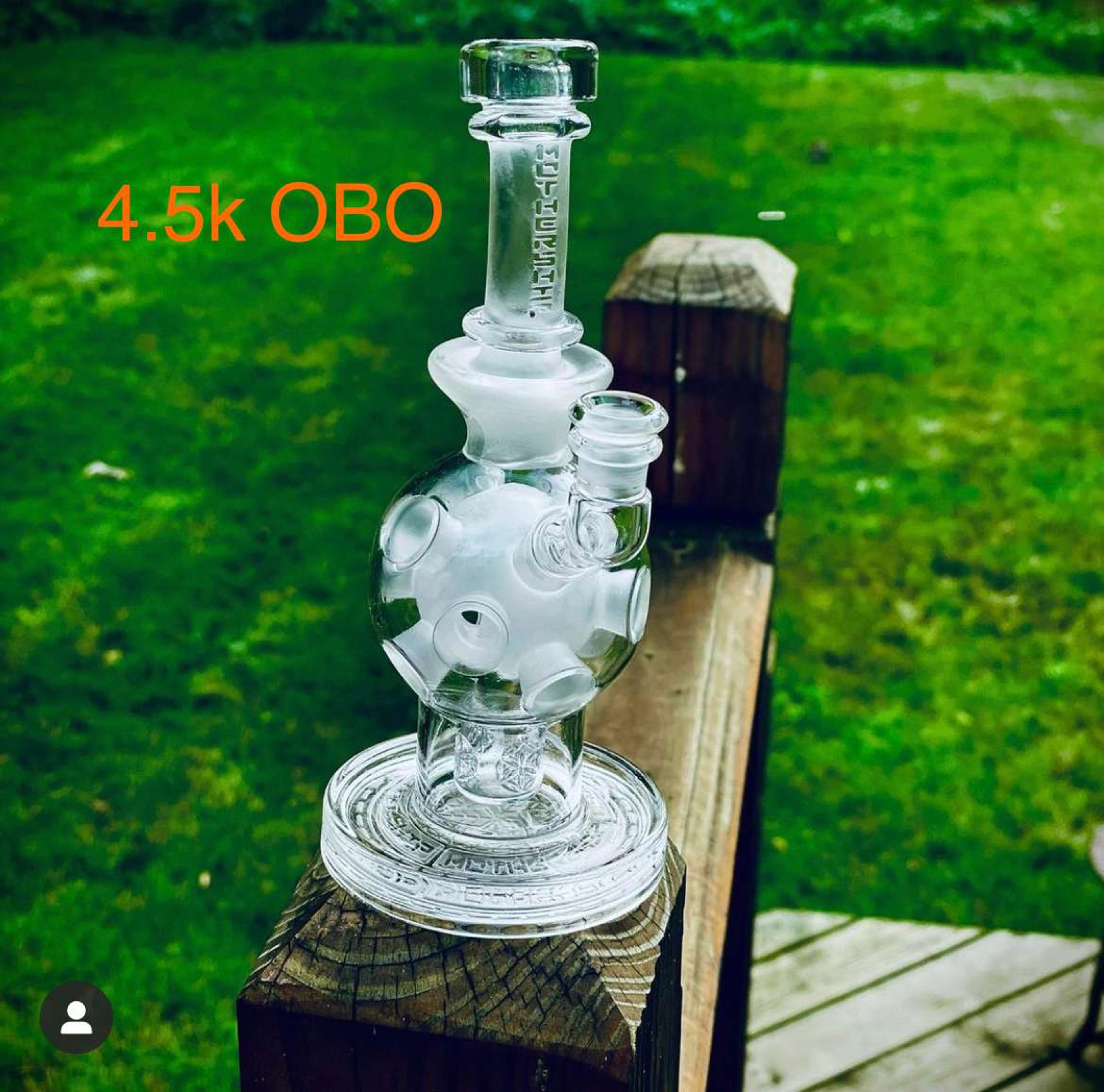 Mini exo image 0