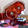 Small image 2