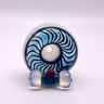 Small image 3