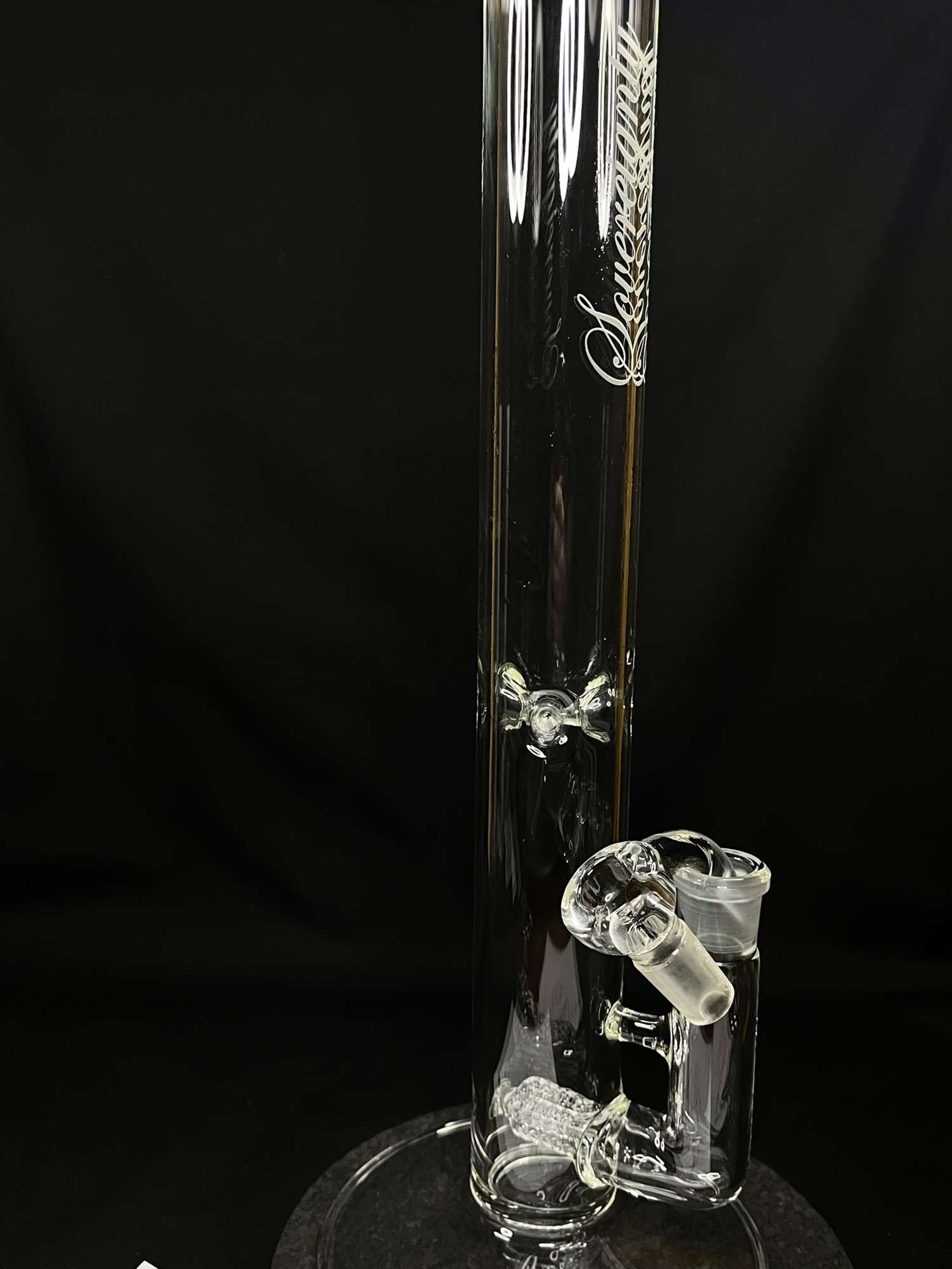 Sovereignty glass 50 x 5 3 line image 0