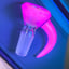 Small image 6