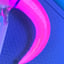 Small image 7