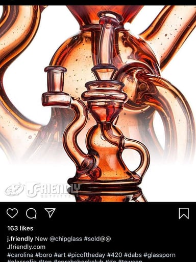 Preview pic of Chip g recycler