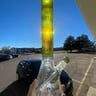 Small image 2