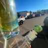 Small image 3