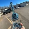 Small image 2