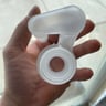 Small image 3