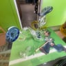 Small image 0