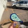 Small image 2