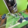Small image 3