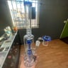 Small image 2
