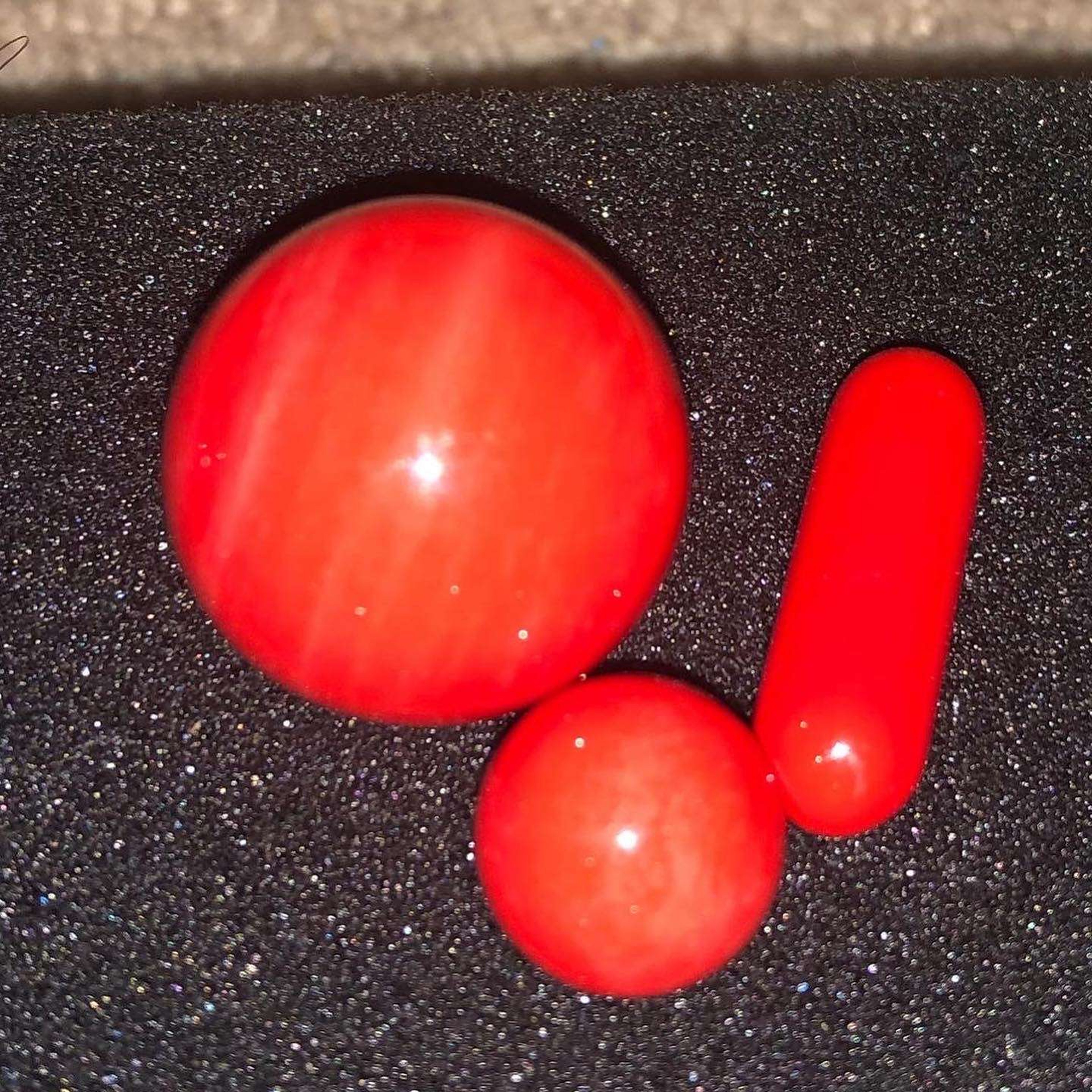 Preview pic of cheap slurper sets