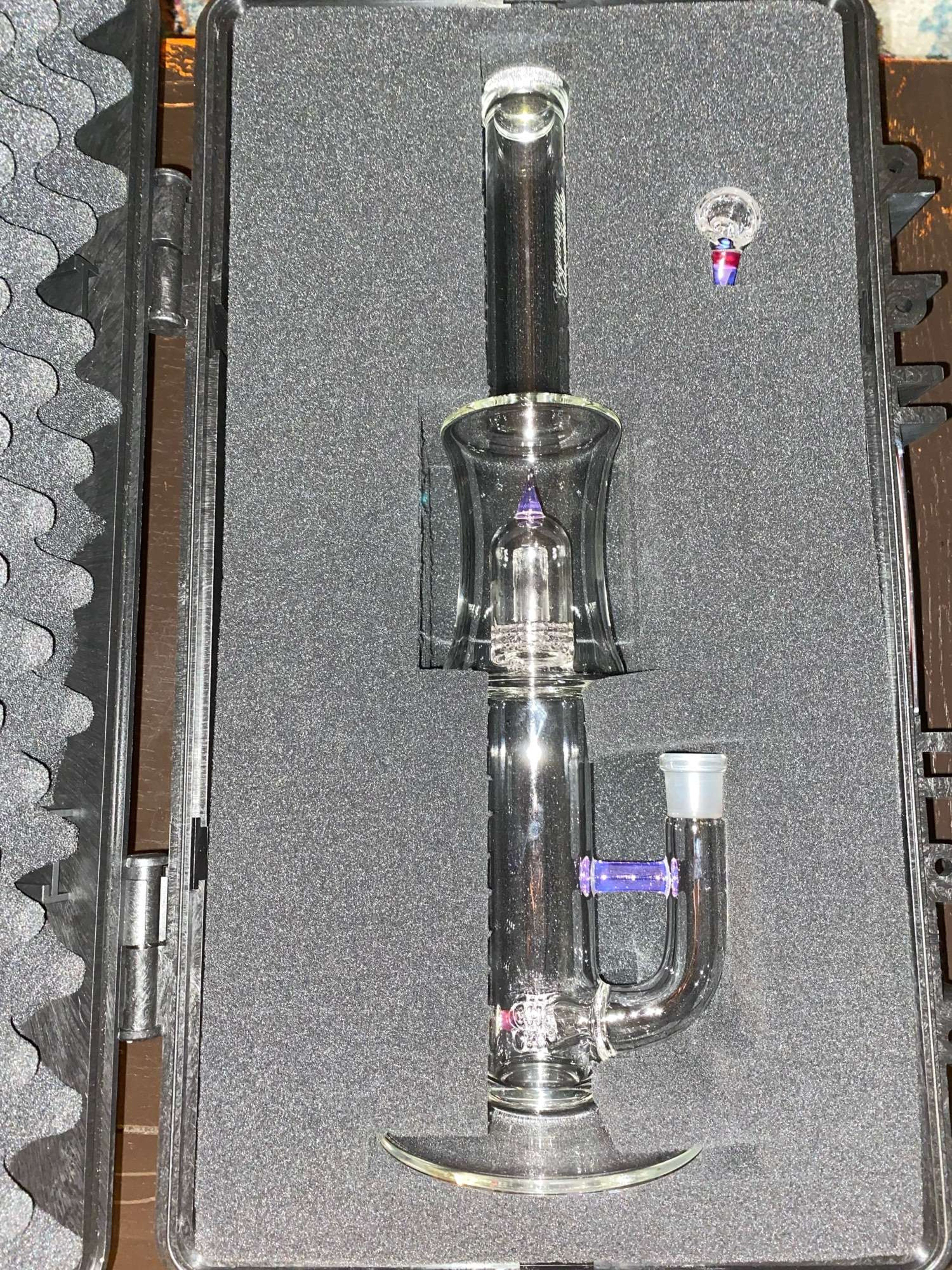 Preview pic of Sovereignty 3 to Dome