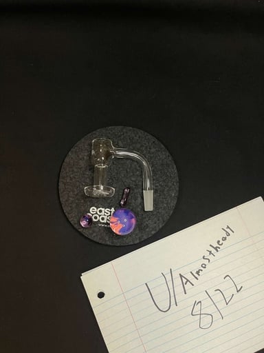 Preview pic of Fluid glass slurper