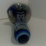 Small image 3