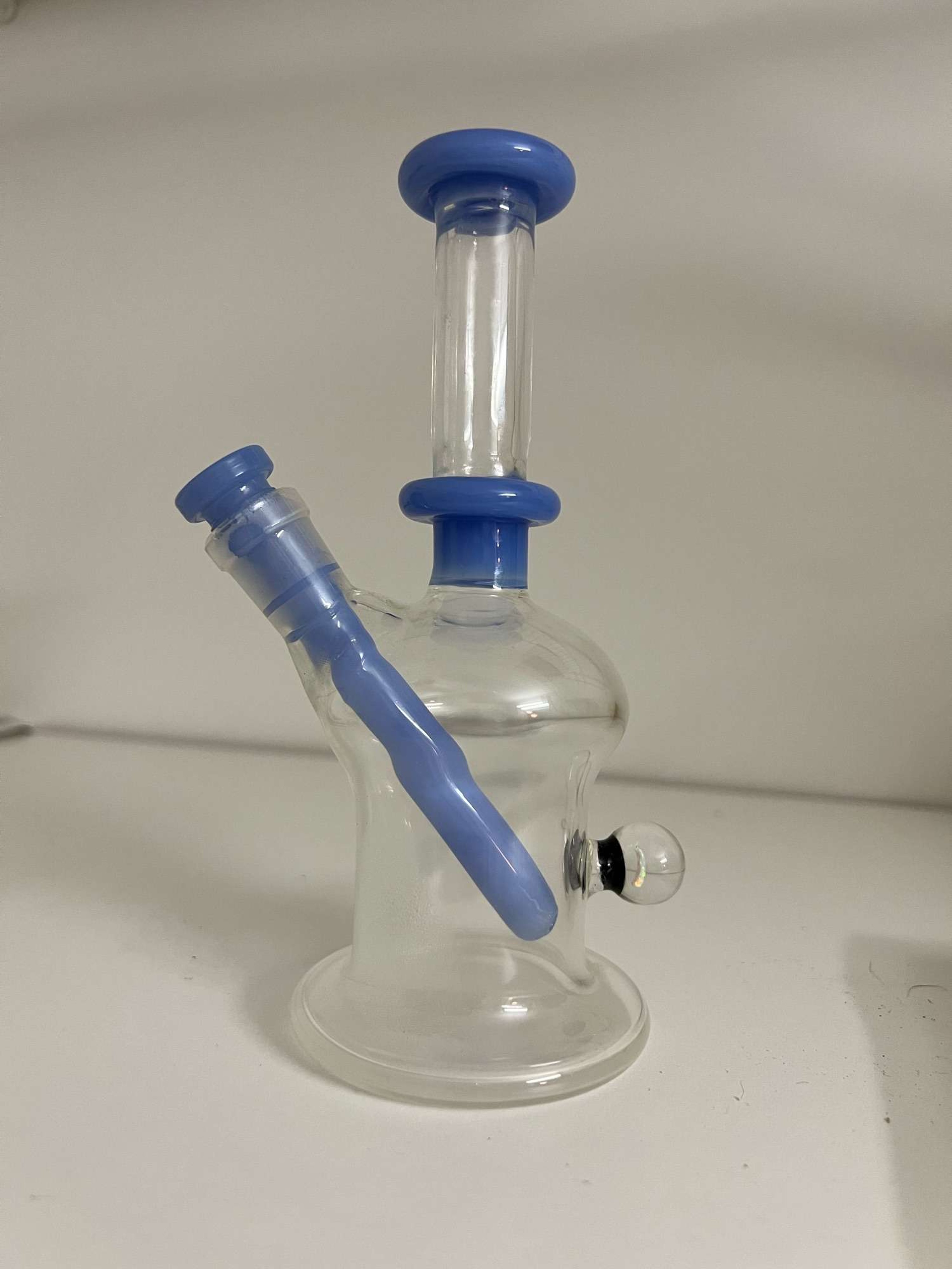 Preview pic of Bottle Jammer