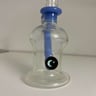 Small image 1