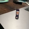 Small image 1