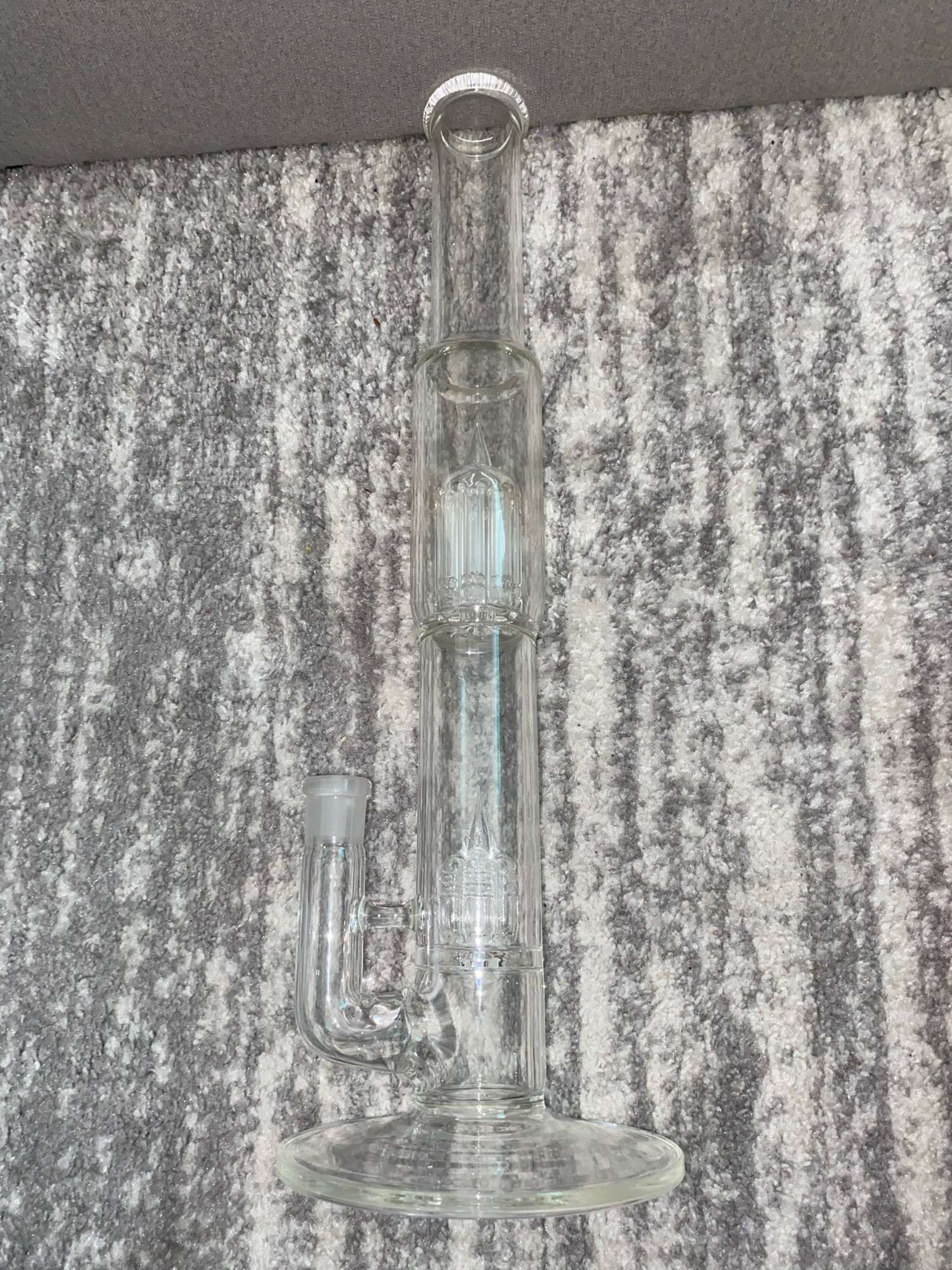 2020 sovereignty inv4 to 8arm image 0