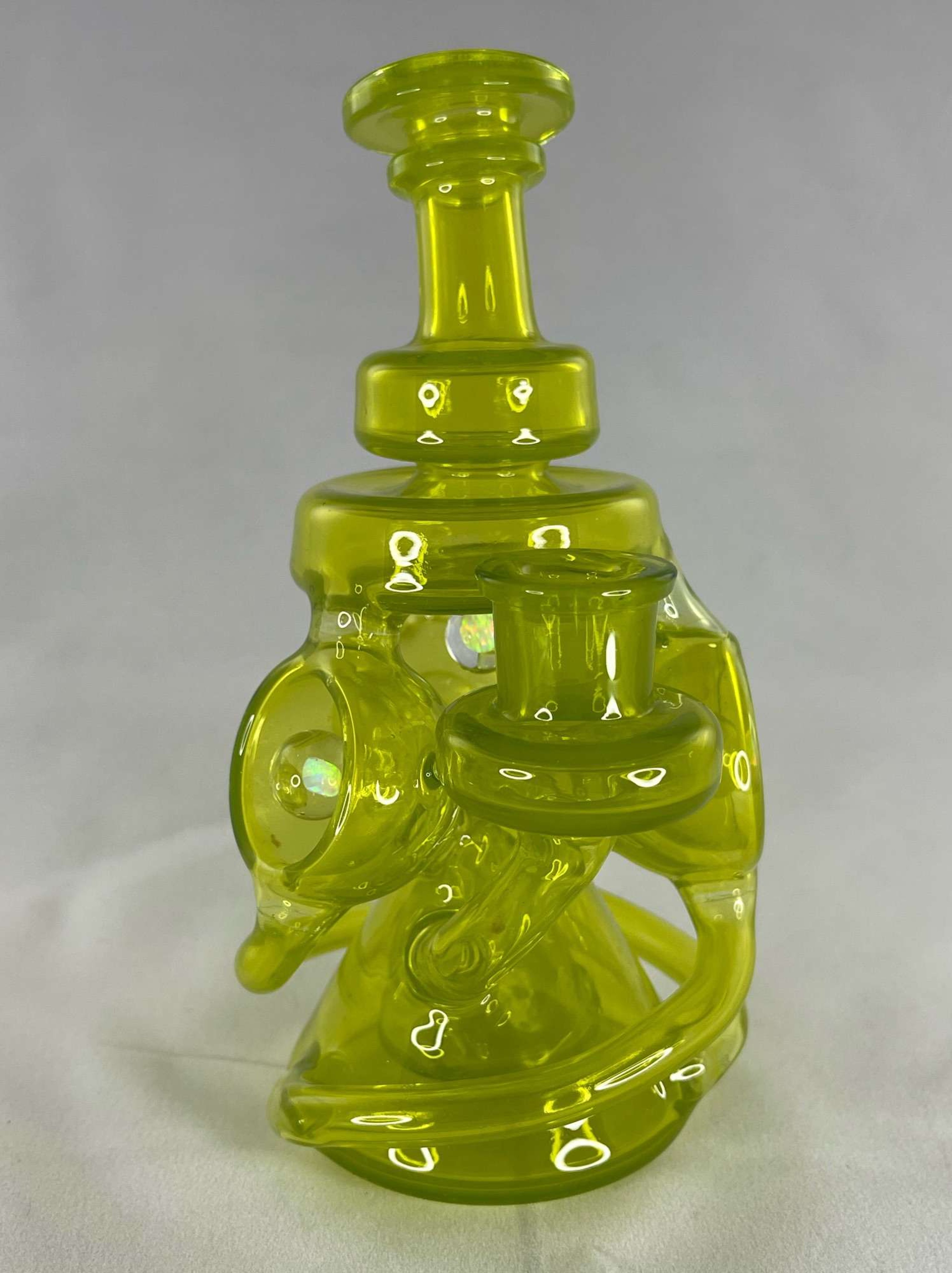 Preview pic of Troika 2.0