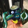 Small image 0