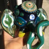 Small image 1