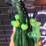 Small image 4