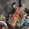 Small image 1