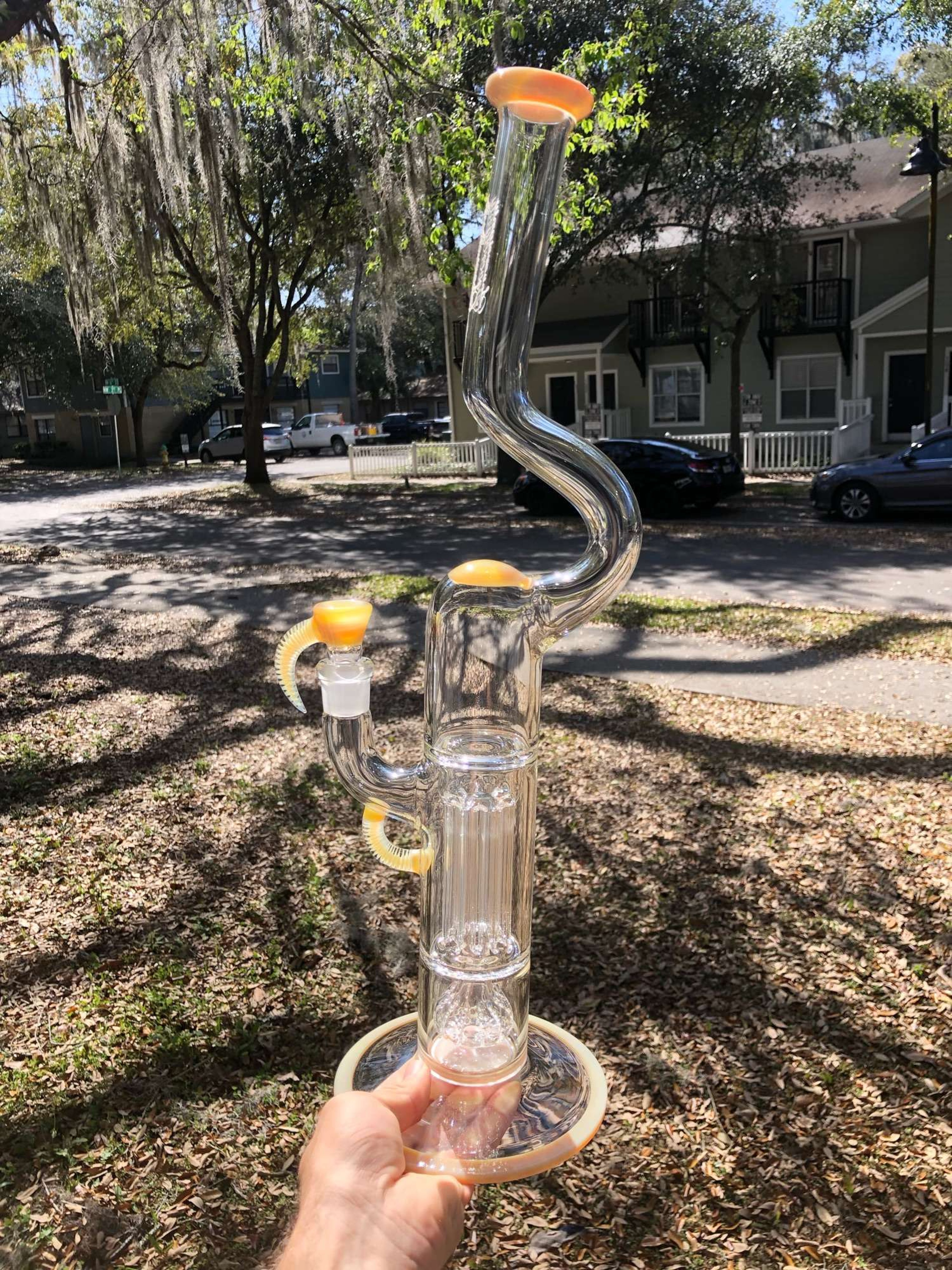 Preview pic of FA Sovereignty Pillar