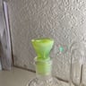 Small image 2