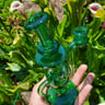 Small image 6