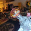 Small image 2