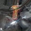 Small image 5