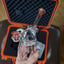 Small image 6