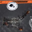 Small image 7