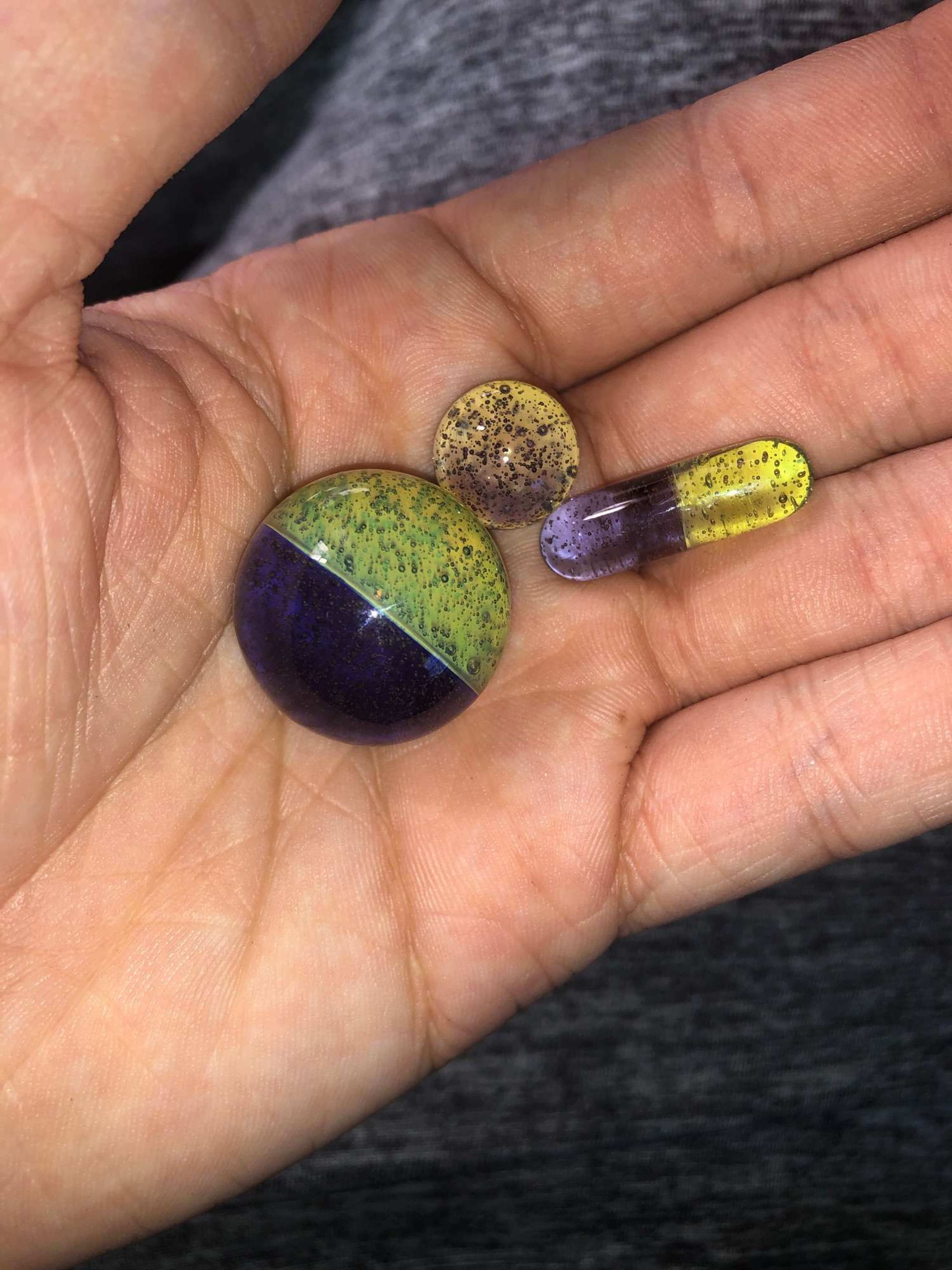 Preview pic of slurper set