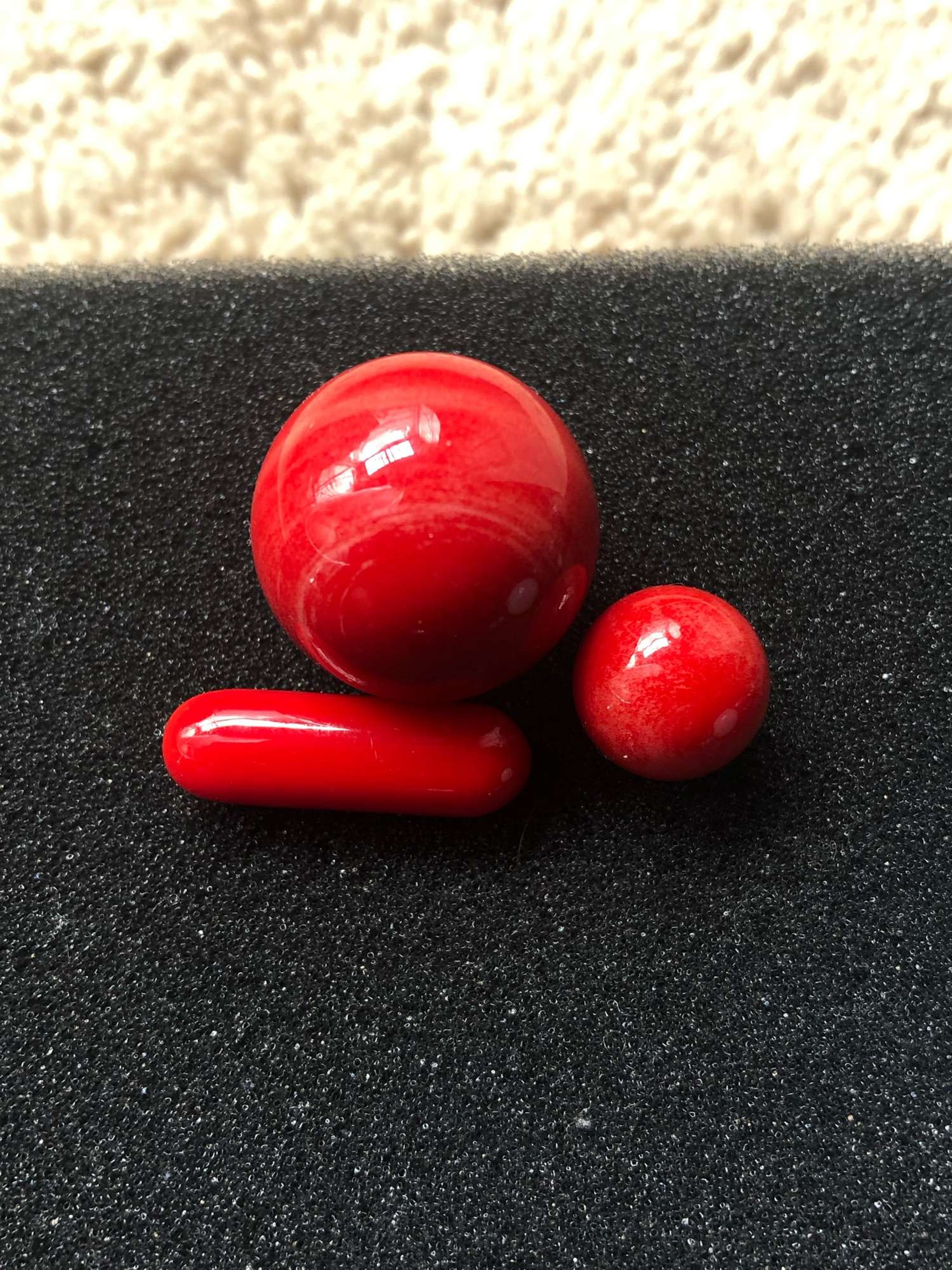 Preview pic of slurper set