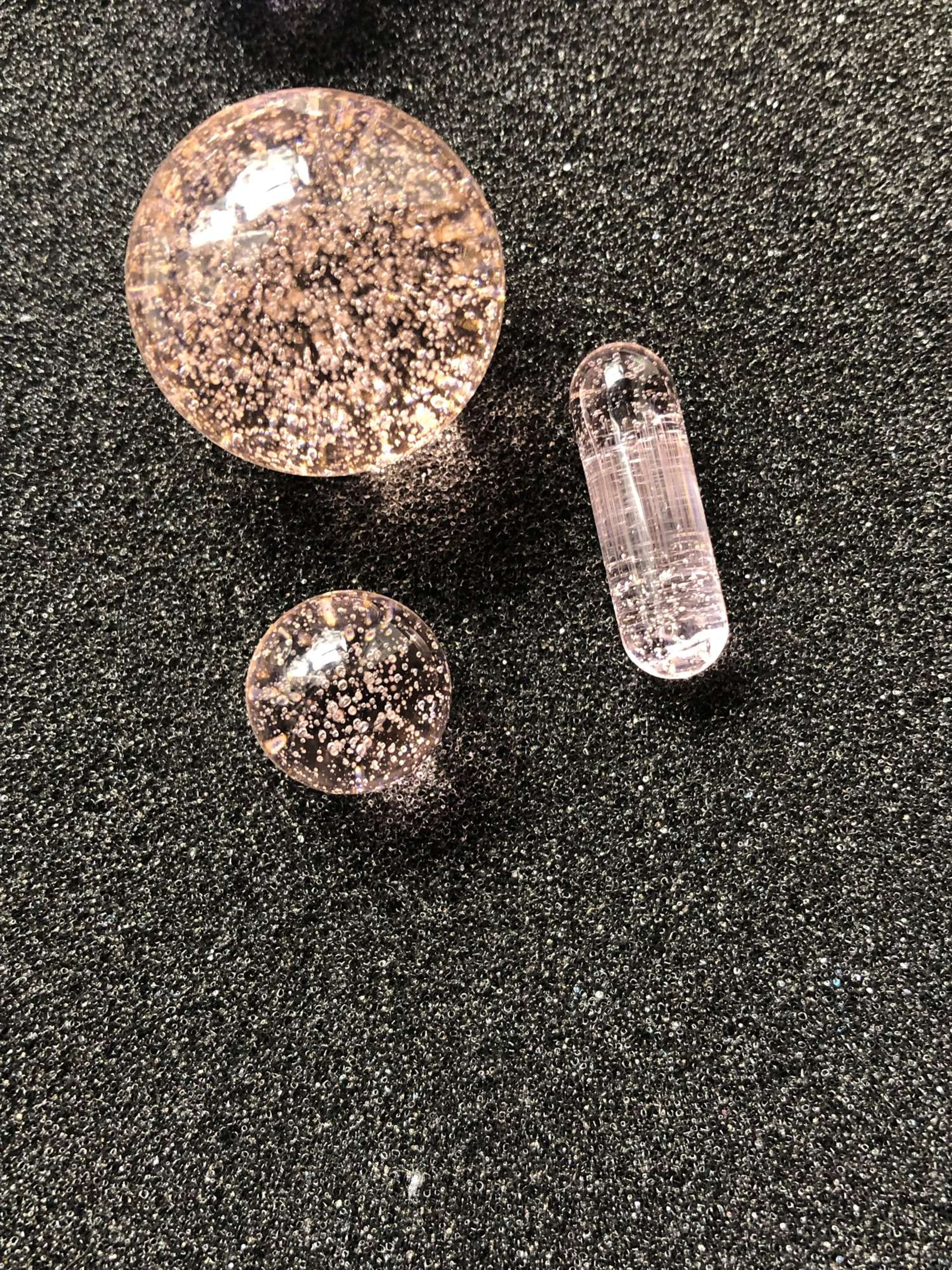 Preview pic of cfl slurper set