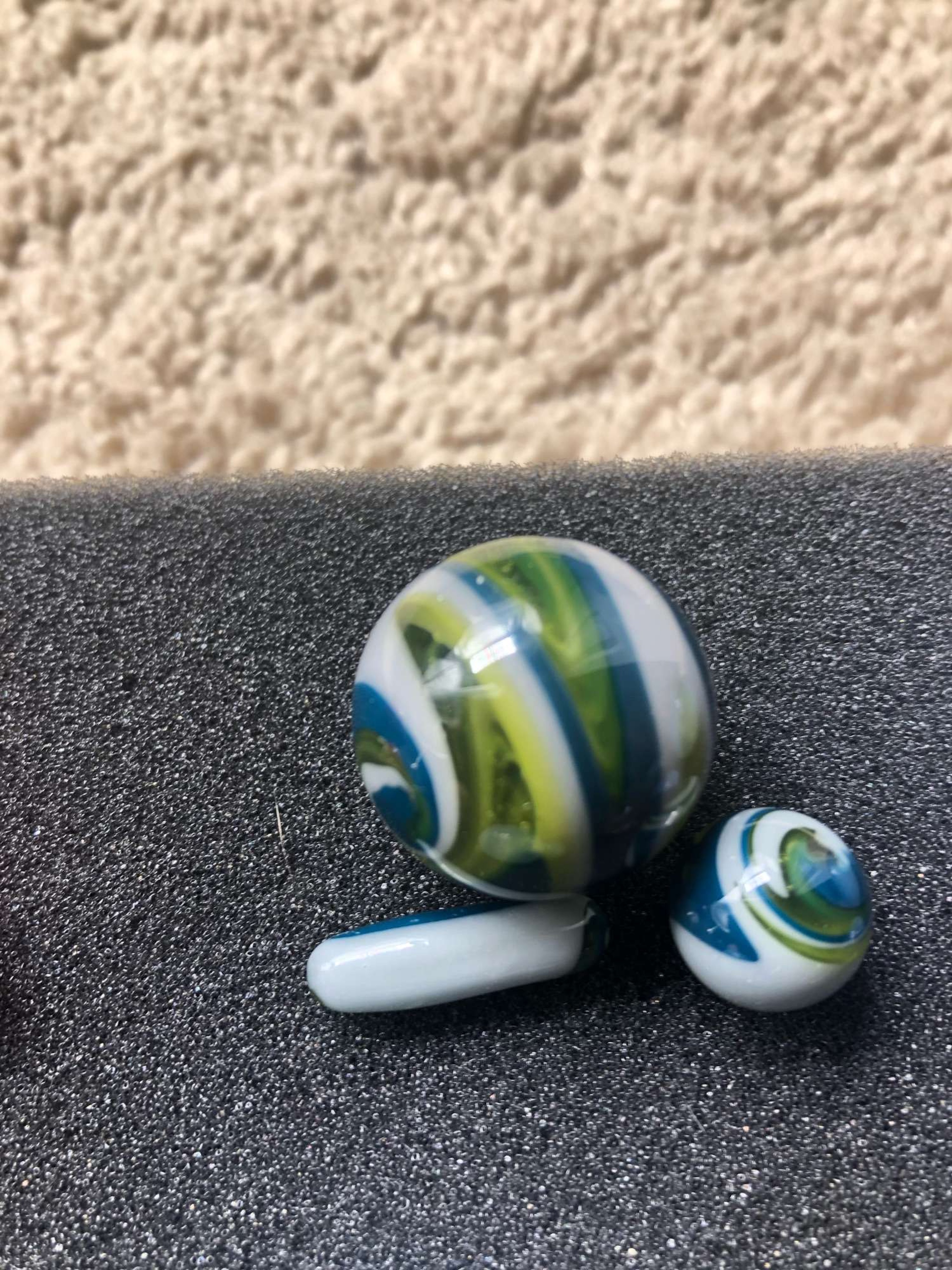 Preview pic of wig wag slurper set