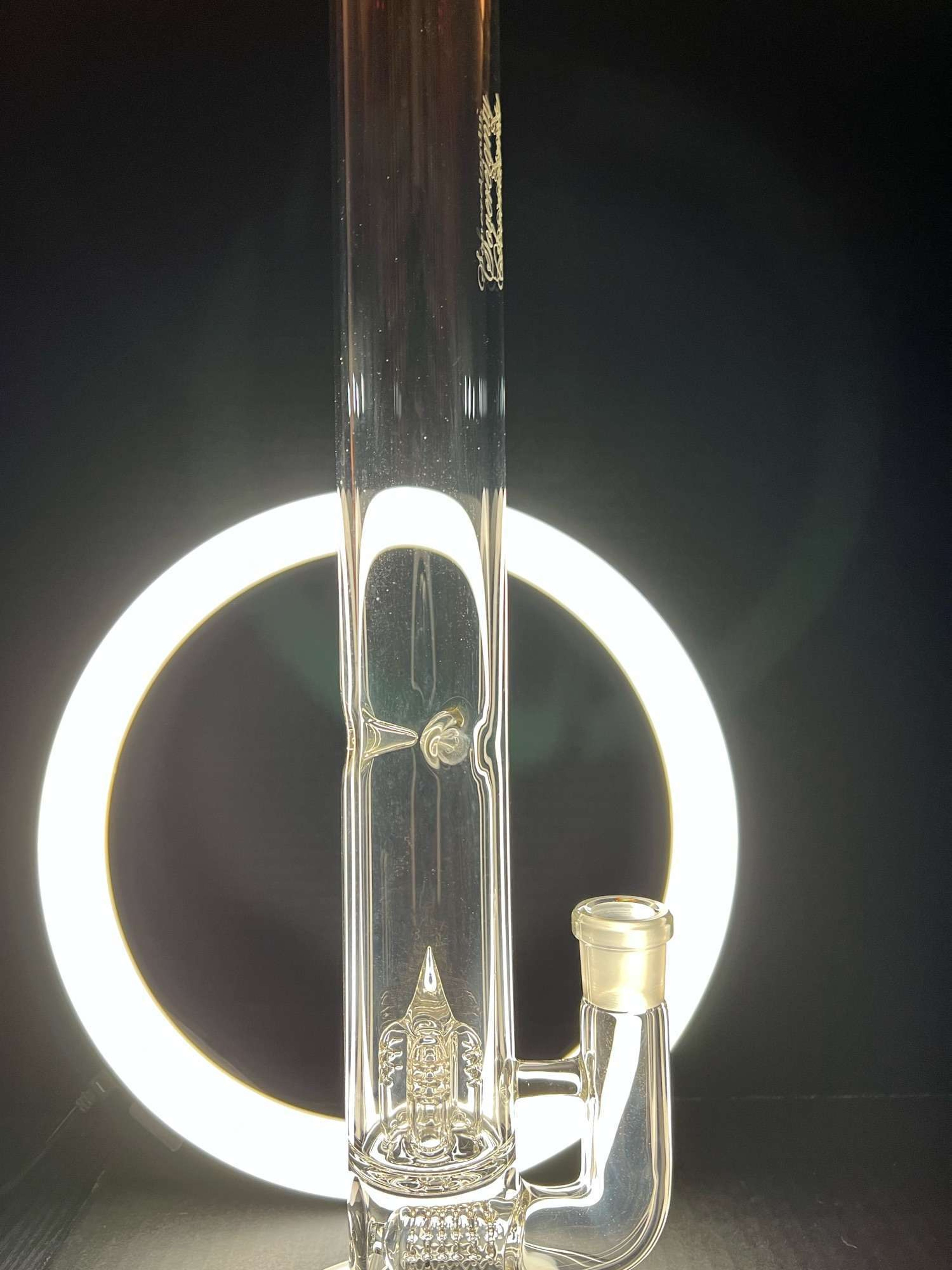 Preview pic of Sovereignty jumbo stemline-inv4